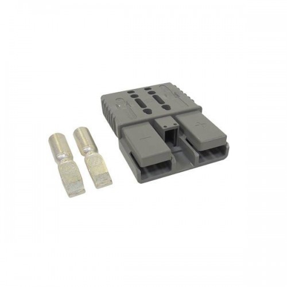 PRIZA SBE / SAE 160, SBX / SA 175, 36V 35MM² GRI