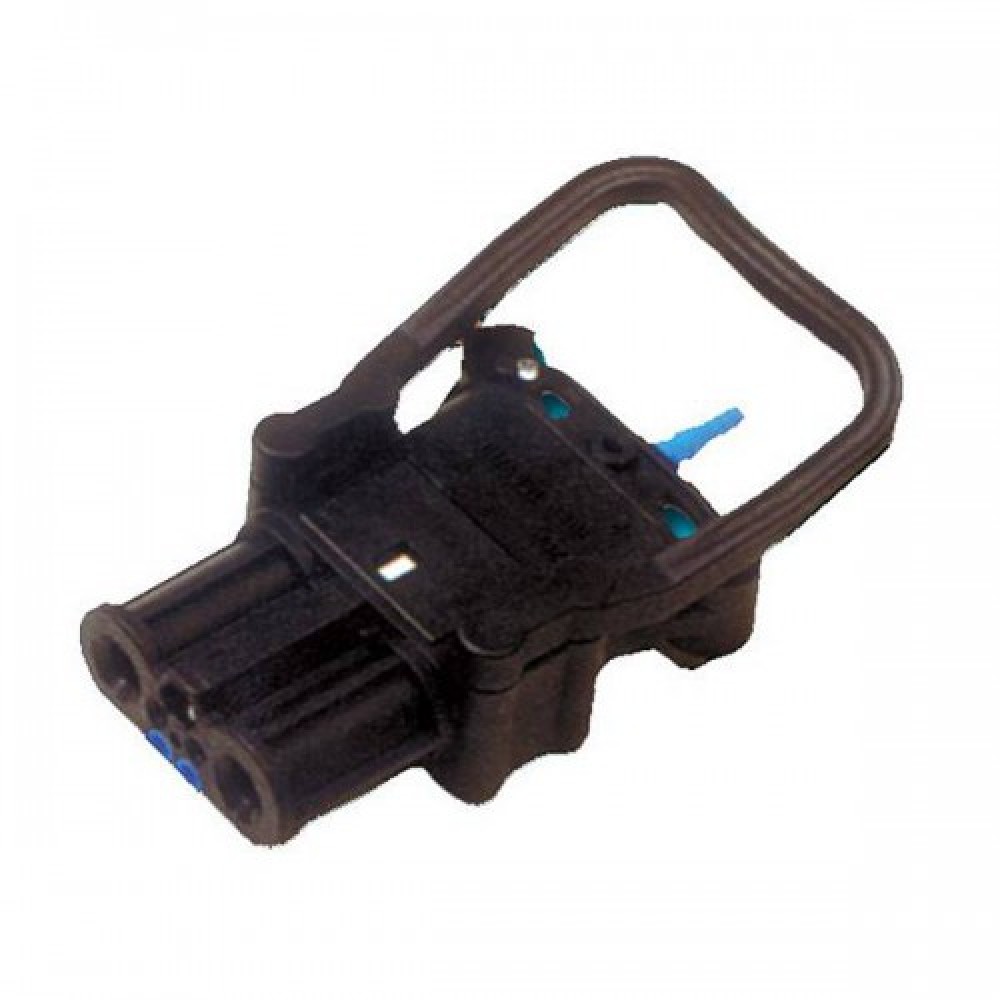 PRIZA EURO V / F 320A, 50MM²