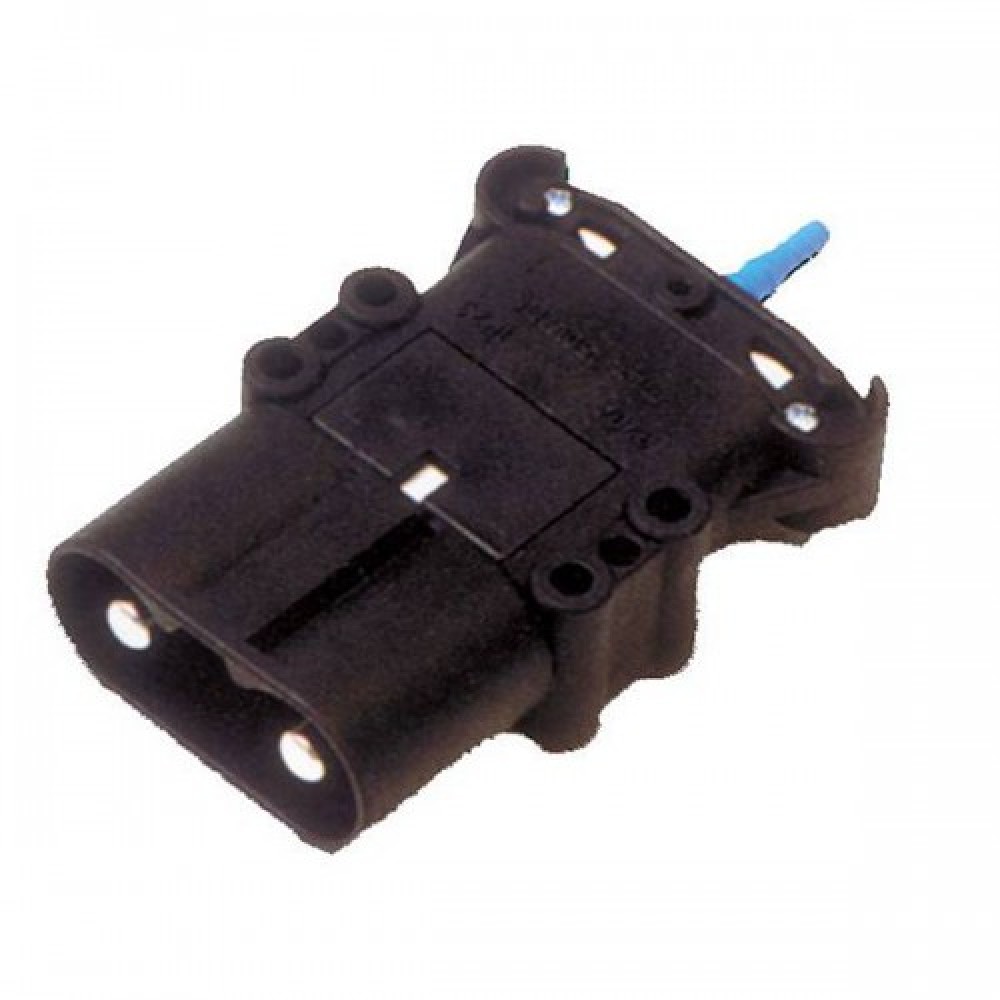 PRIZA EURO M 320A, 70MM²