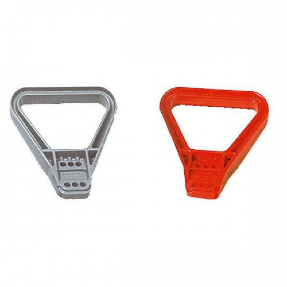 MANER PRIZA SB / SBX 175, SBE 160 GRI