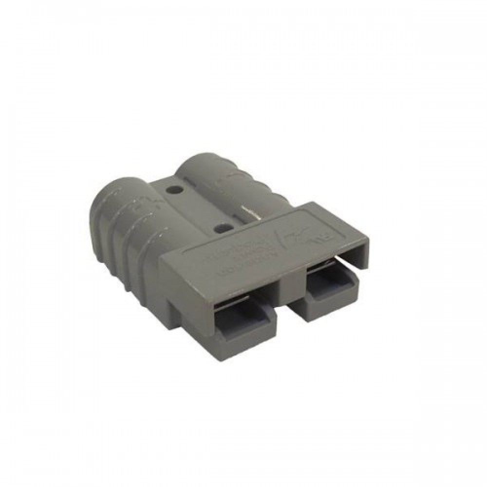 PRIZA SB / S 50 36V 16MM² GRI