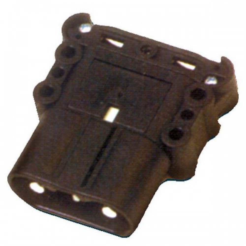 PRIZA EURO M 160A, 25MM²