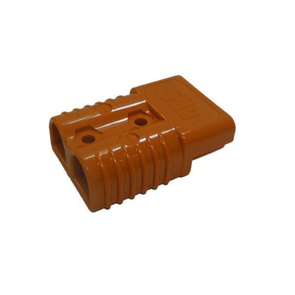 PRIZA SB / S 175 18V 50MM² ORANGE