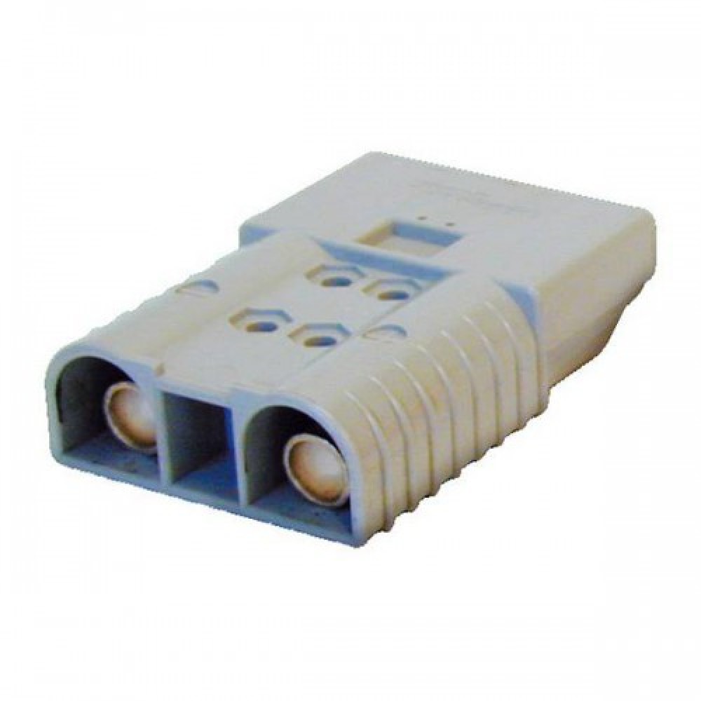 PRIZA SBX / SAE 350, 36V 70MM² GRI