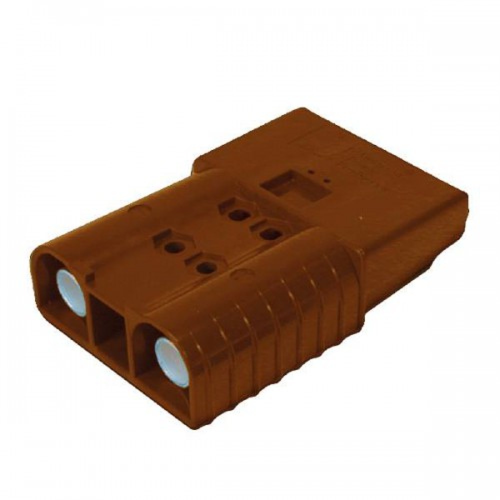 PRIZA SBE / SAE 320, 96V 70MM² MARO