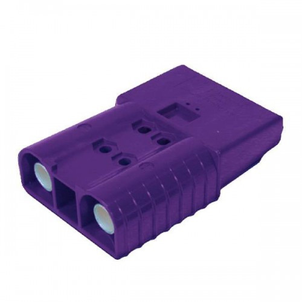 PRIZA SBE / SAE 320, 70MM² VIOLET