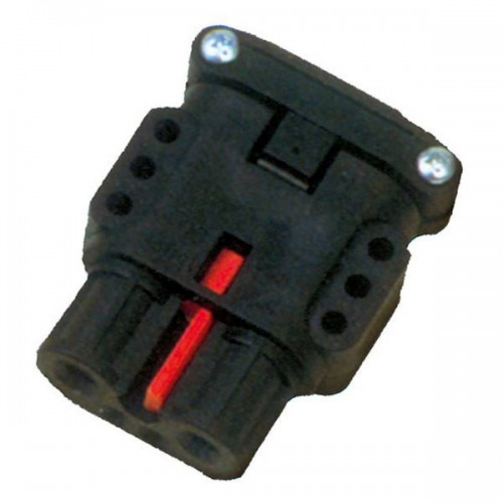 PRIZA EURO FT V / F 80A, 16MM²