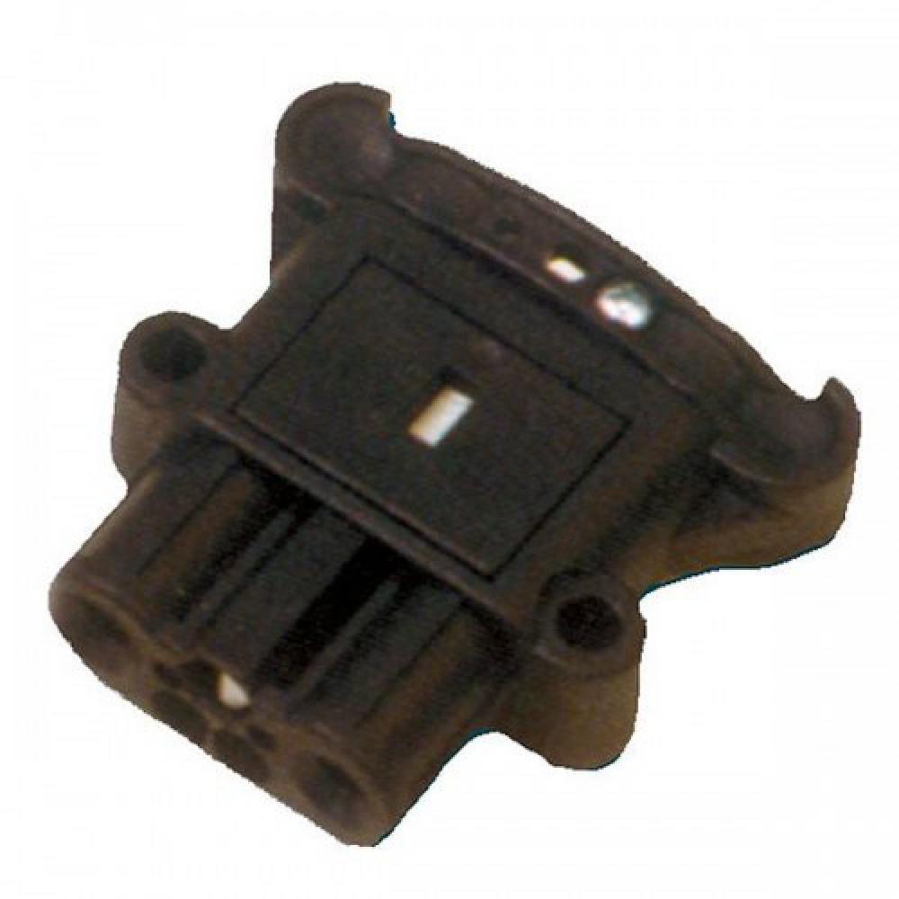 PRIZA EURO V / F 80A, 25MM²