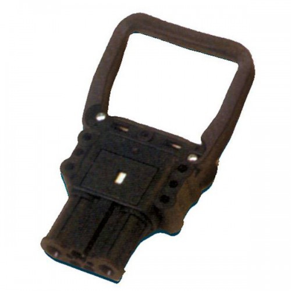 PRIZA EURO V / F 160A, 25MM²