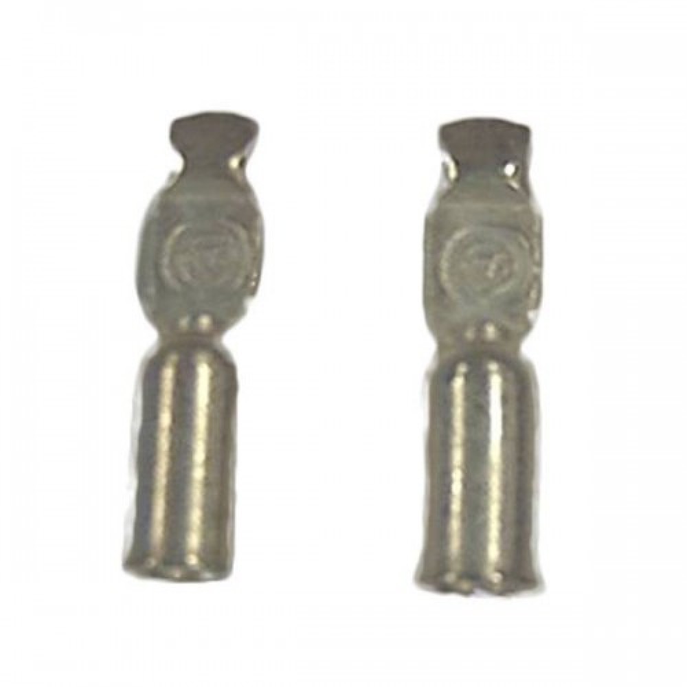 SET PINI PENTRU PRIZA SB / S 50 16MM2