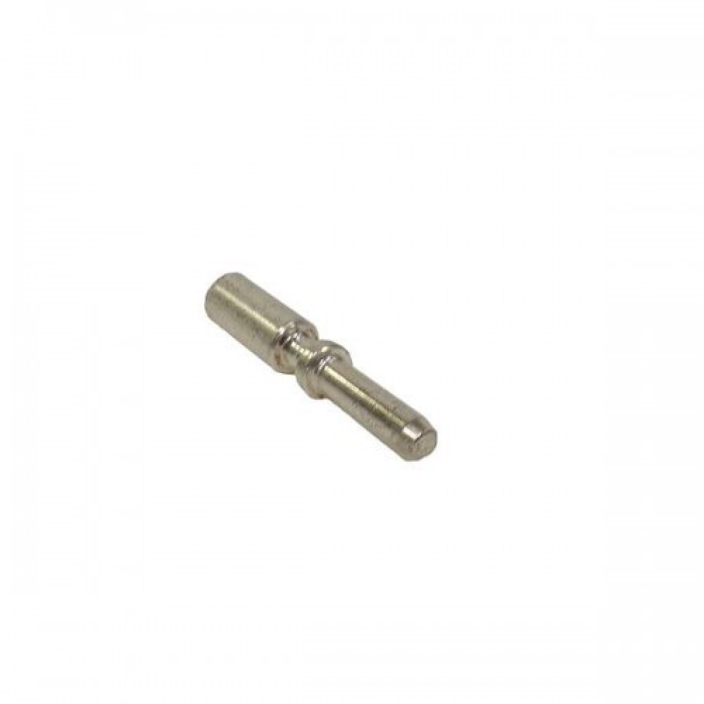 CONECTOR PENTRU PRIZA EURO, REMA FT80 M 25MM²