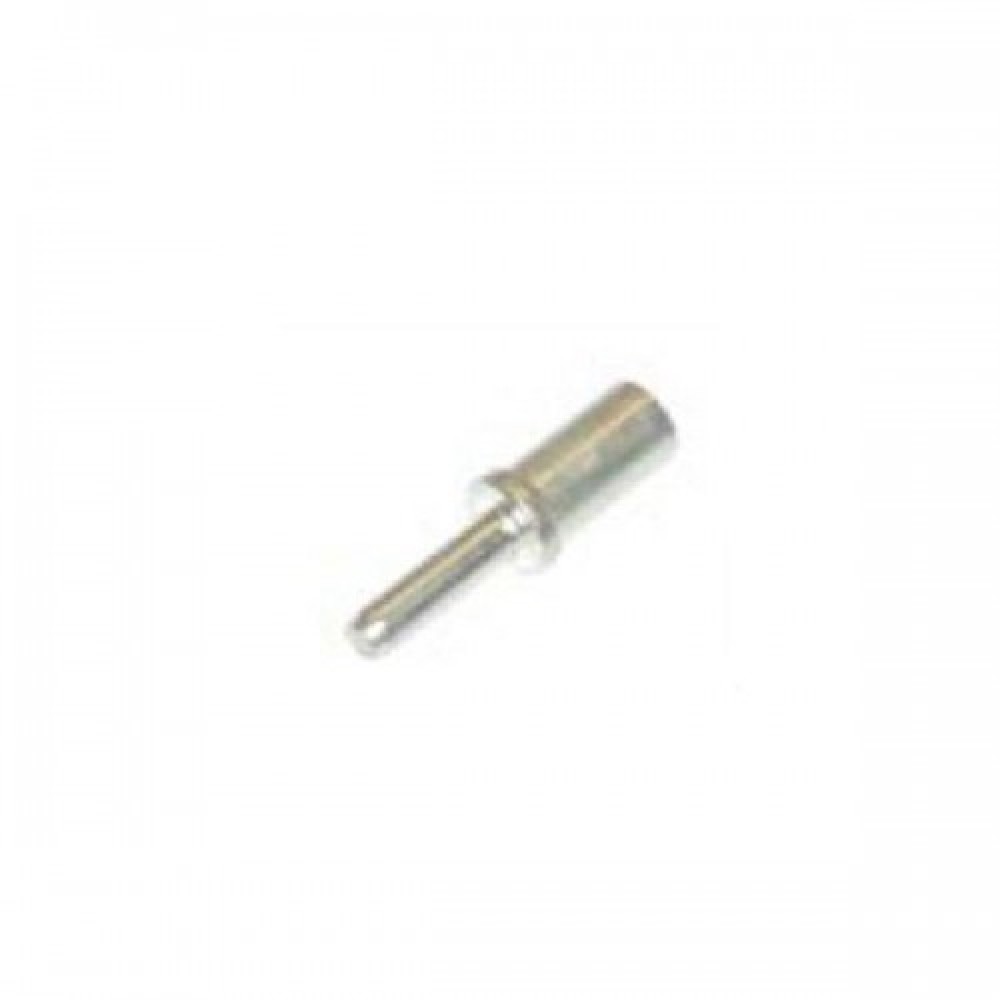 CONECTOR PENTRU PRIZA EURO 80A M 16MM2