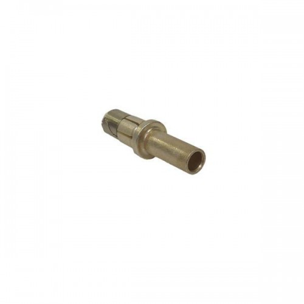 CONECTOR PENTRU PRIZA EURO 80A V / F 25MM2