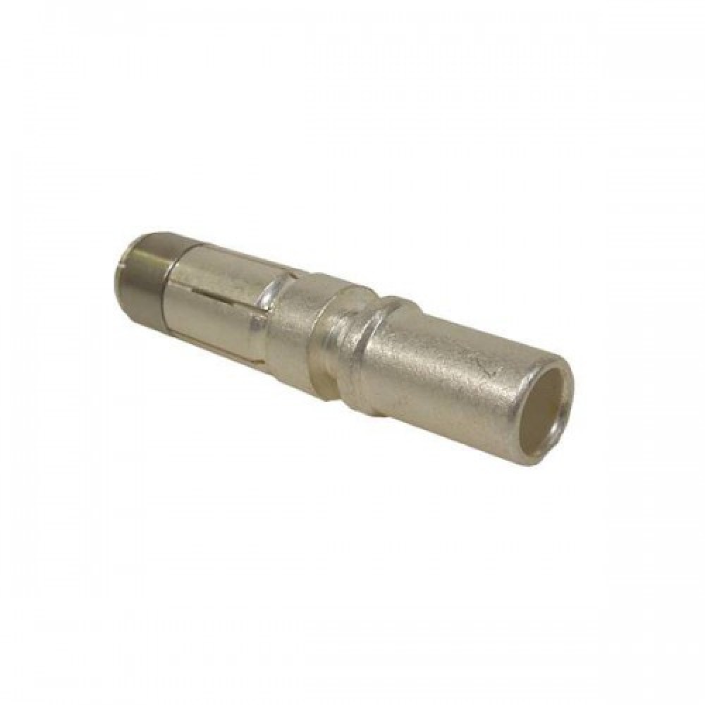 CONECTOR PENTRU PRIZA EURO 160A V /F 50MM2