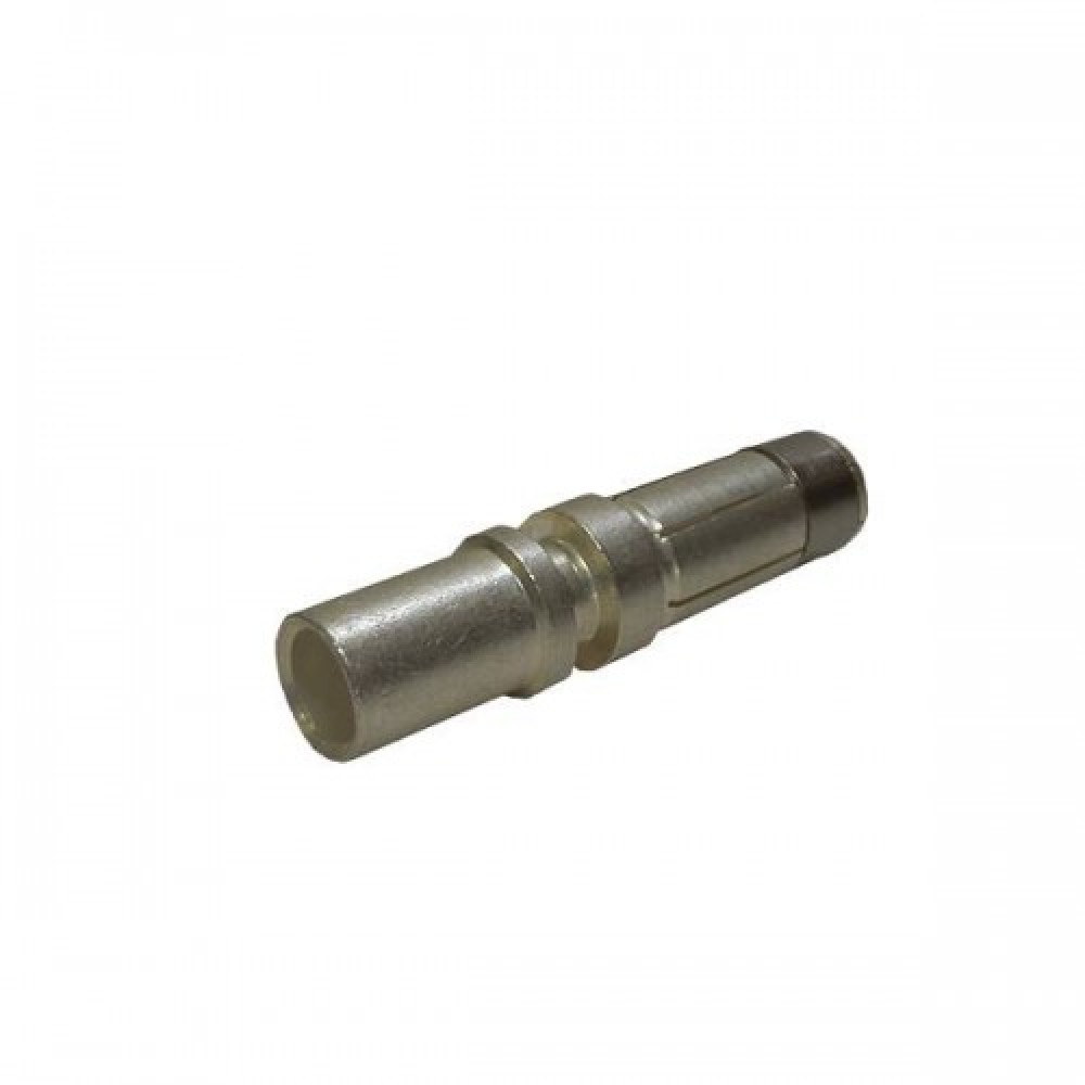 CONECTOR PENTRU PRIZA EURO 320A V / F 95MM2