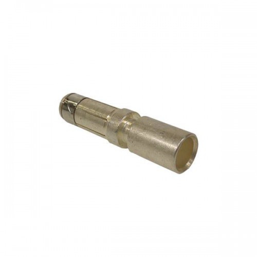 CONECTOR EURO 320A V / F 70MM2