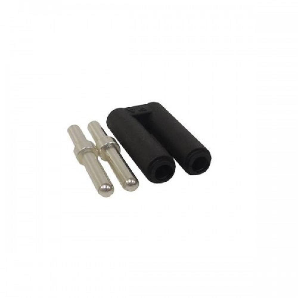 SET PINI PENTRU PRIZA EURO  M 160A 