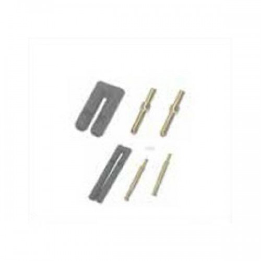 SET PINI PENTRU PRIZA EURO V/F 160A