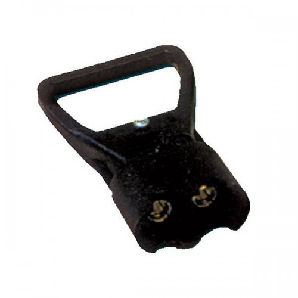 PRIZA REMA M 200A, 50MM²