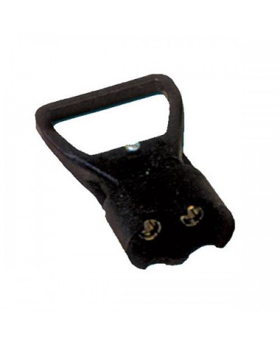 PRIZA REMA M 160A, 35MM² 