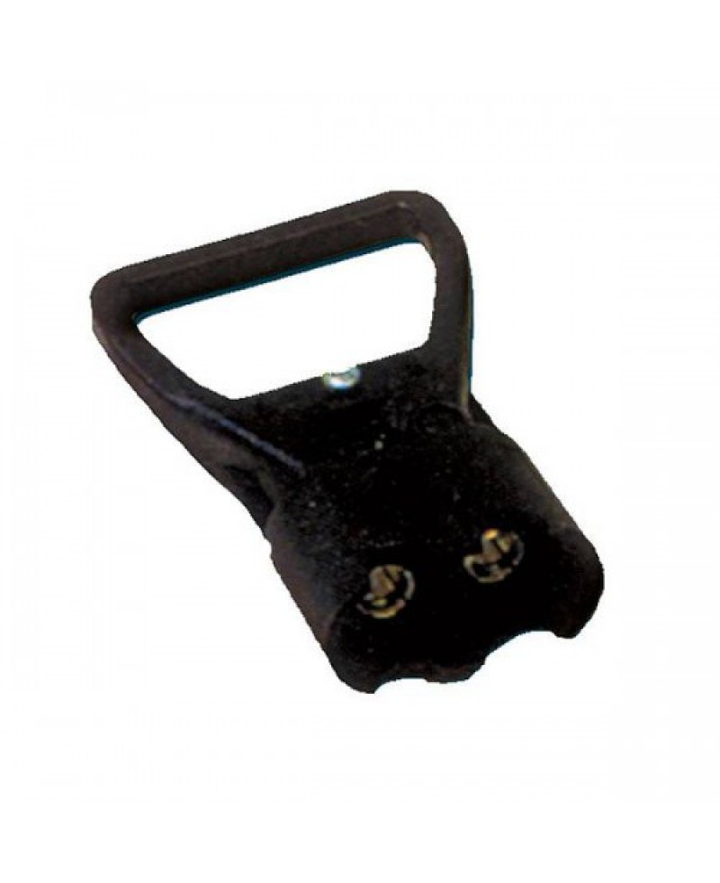 PRIZA REMA M 160A, 35MM² 