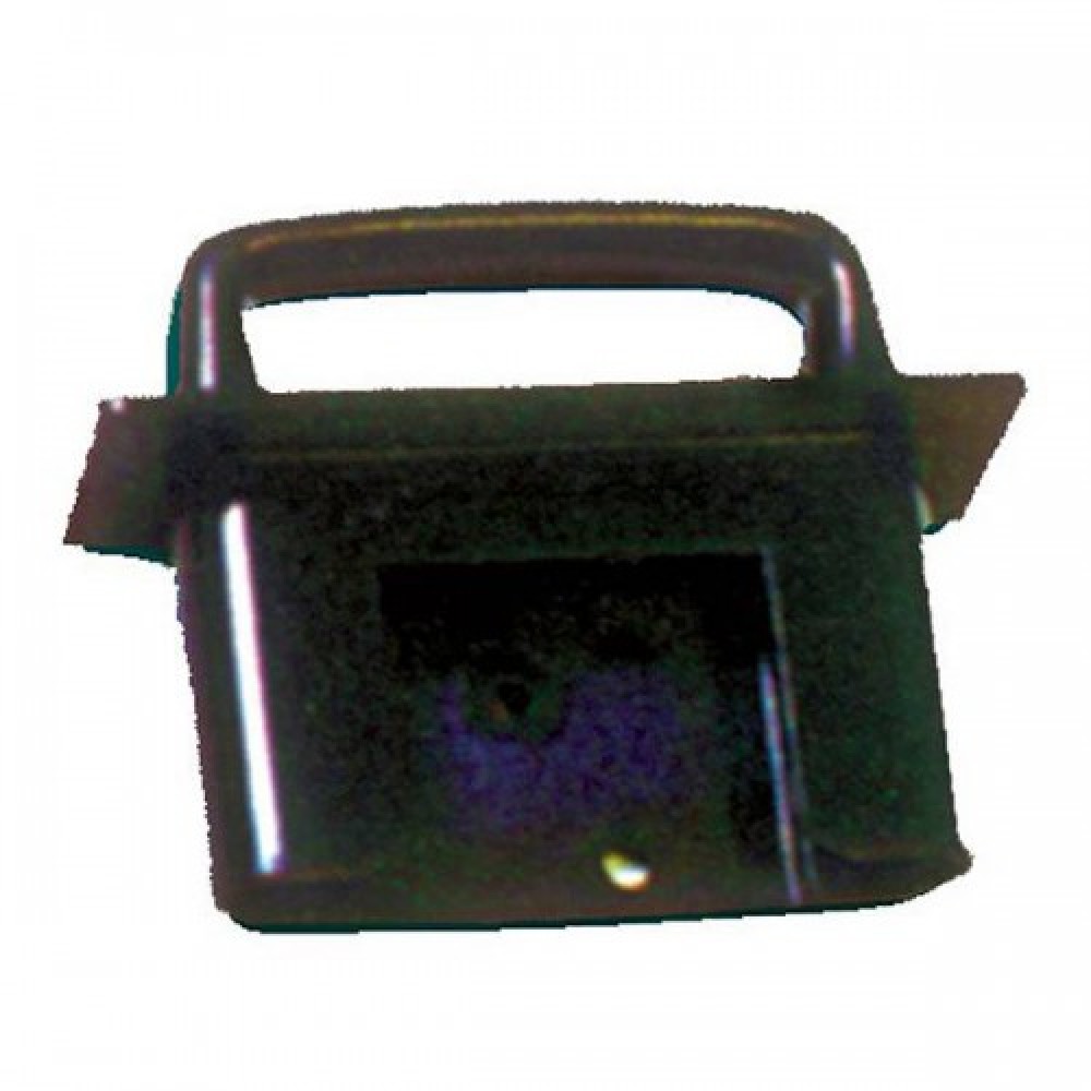 MANER SB / SBE / SBX SBE 160 / SBX 175 - NEGRU