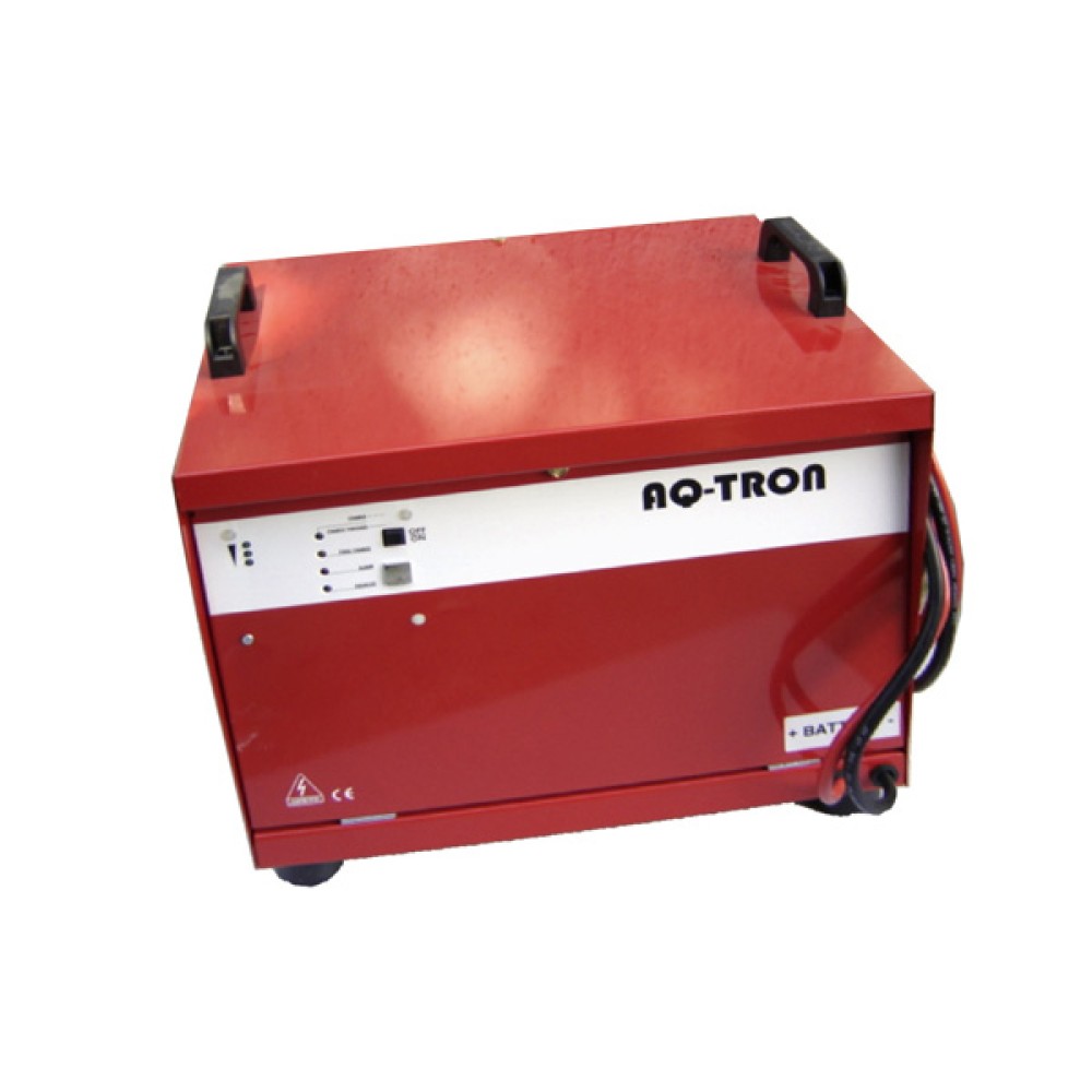 Incarcator AQ-TRON AQ36M40 36V 40Ah