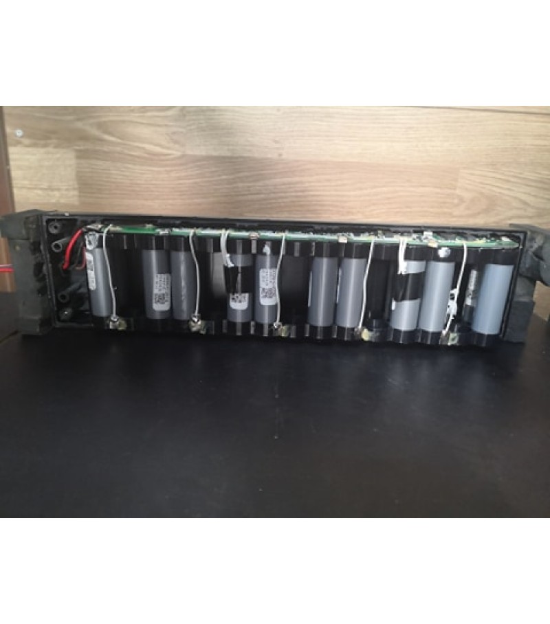 Baterie Litiu-Ion 36V 4,4Ah Baterie Litiu-Ion 36V 4,4Ah