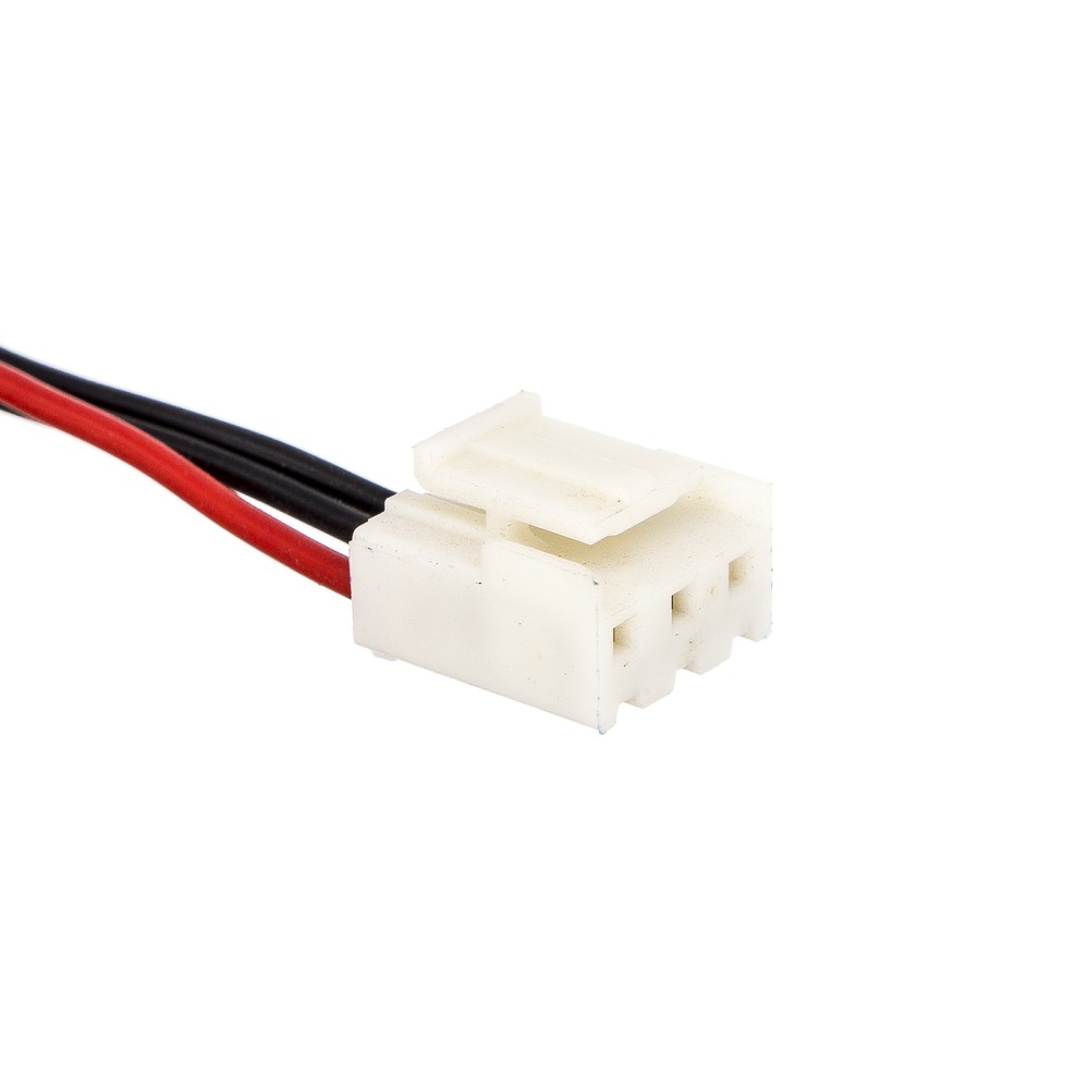 Acumulator pentru COMEN C11