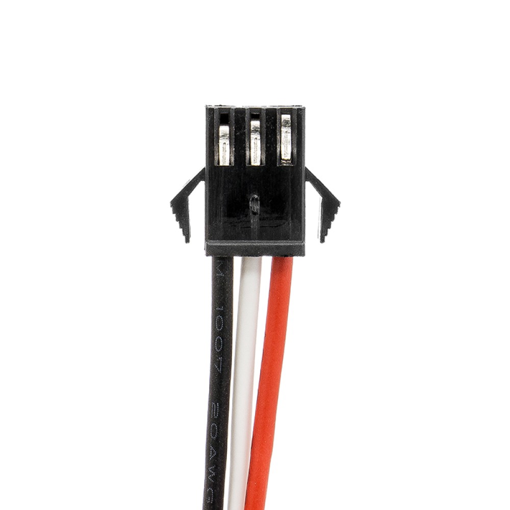 Acumulator pentru COMEN