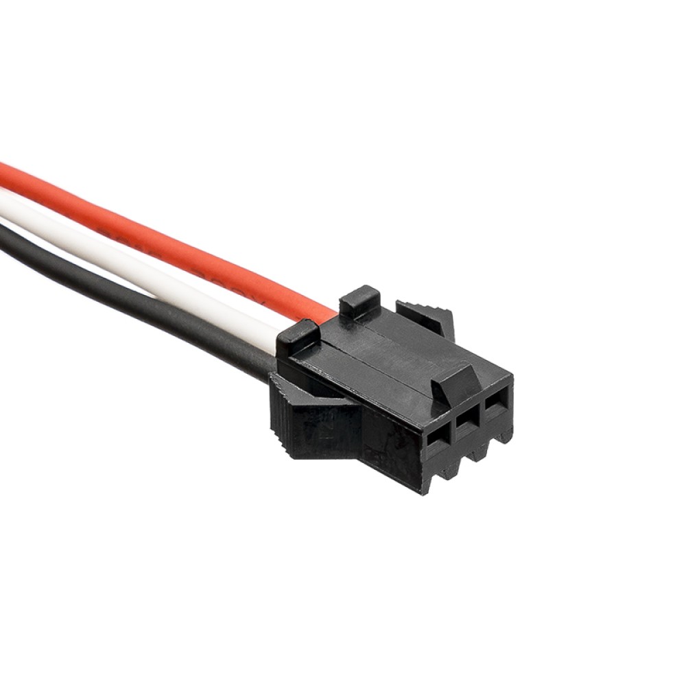 Acumulator pentru COMEN