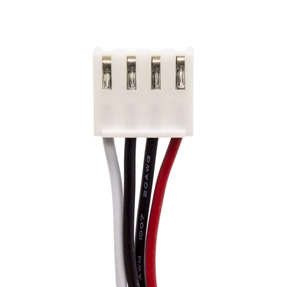 Acumulator pentru Mindray