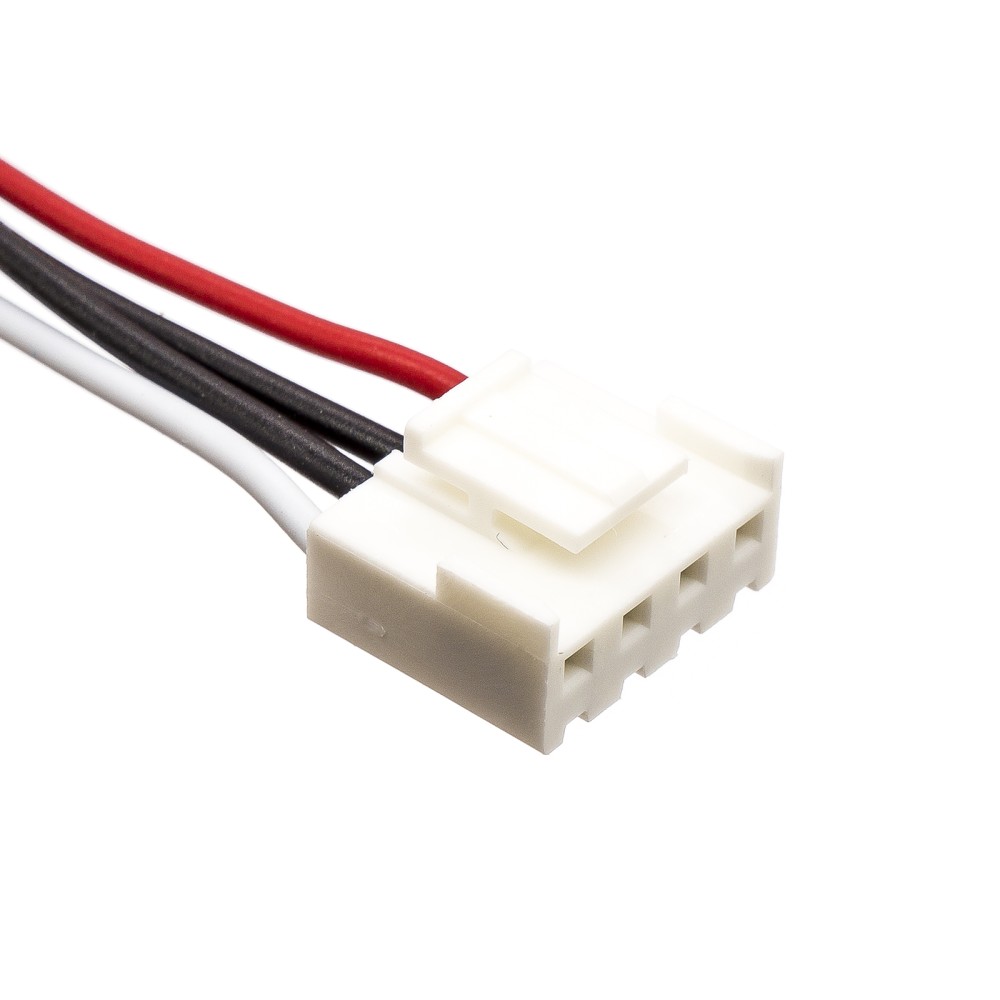 Acumulator pentru Mindray