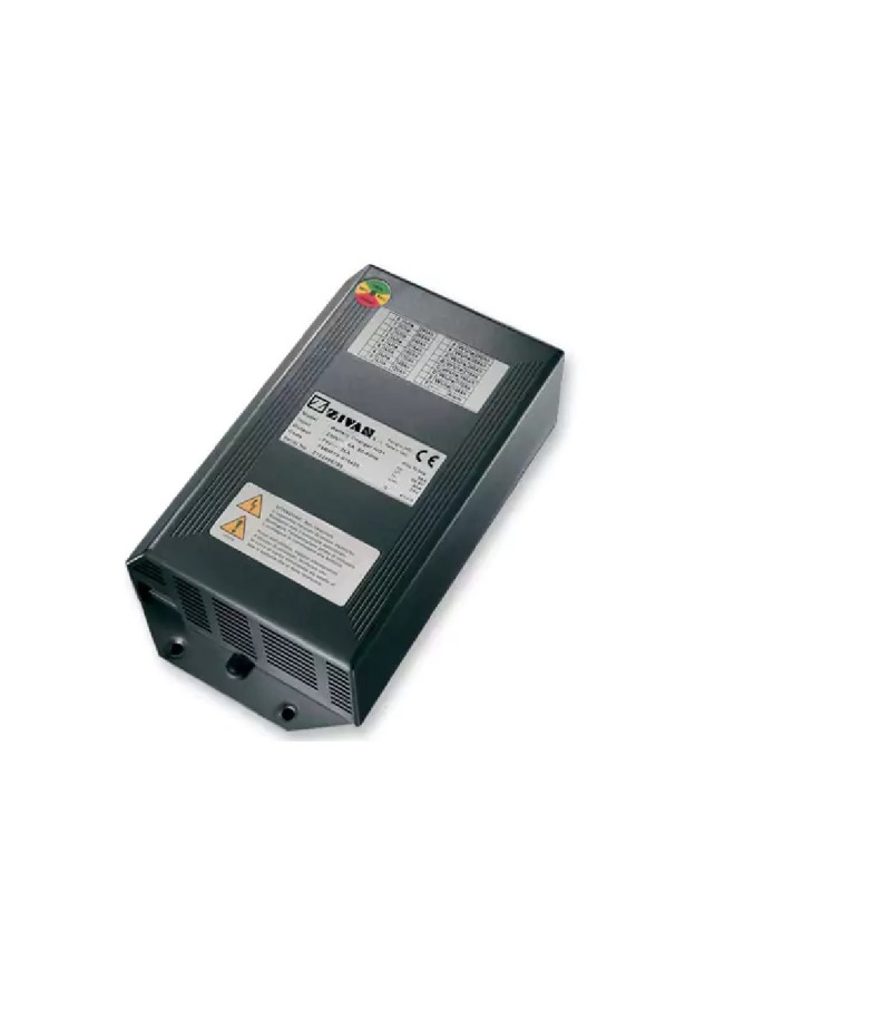 Incarcator ZIVAN ng1 24/40-45   24V 45Ah