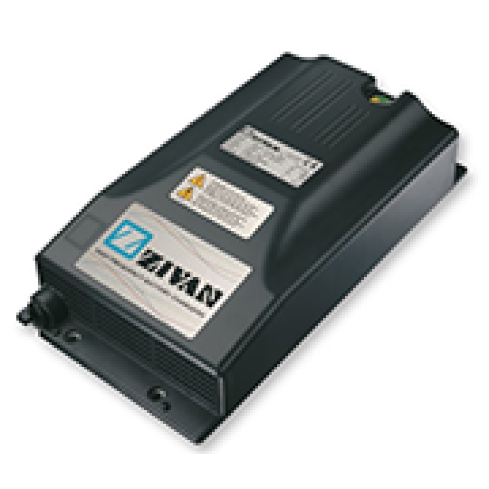 Incarcator ZIVAN ng3 72/35   72V 35Ah