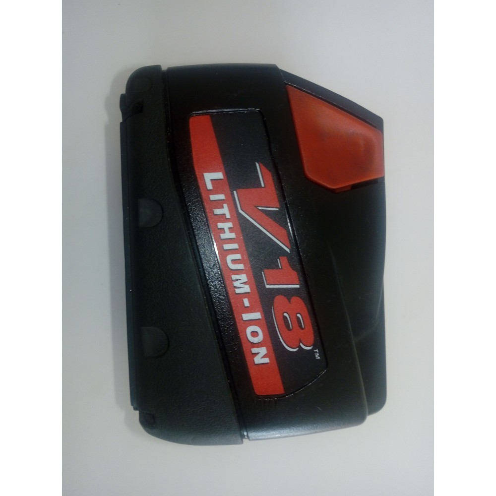 Reconditionare Acumulator ITH 18V 6,0Ah Li-Ion