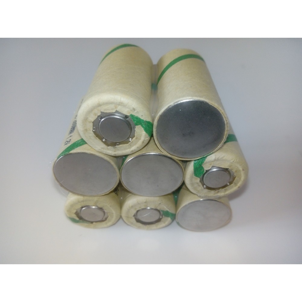 Reconditionare Acumulator MAKITA 12V 3,0Ah