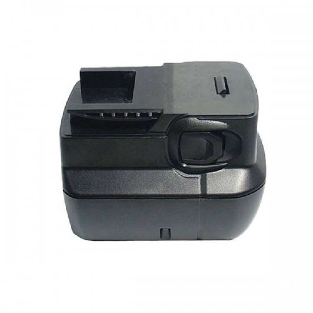 Reconditionare Acumulator RYOBI 24V 3,0Ah