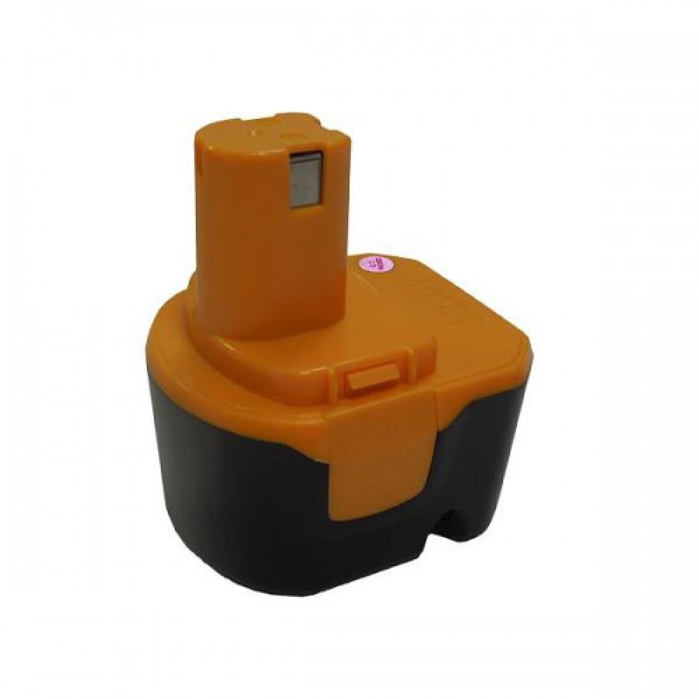 Reconditionare Acumulator RYOBI 12V 3,0Ah