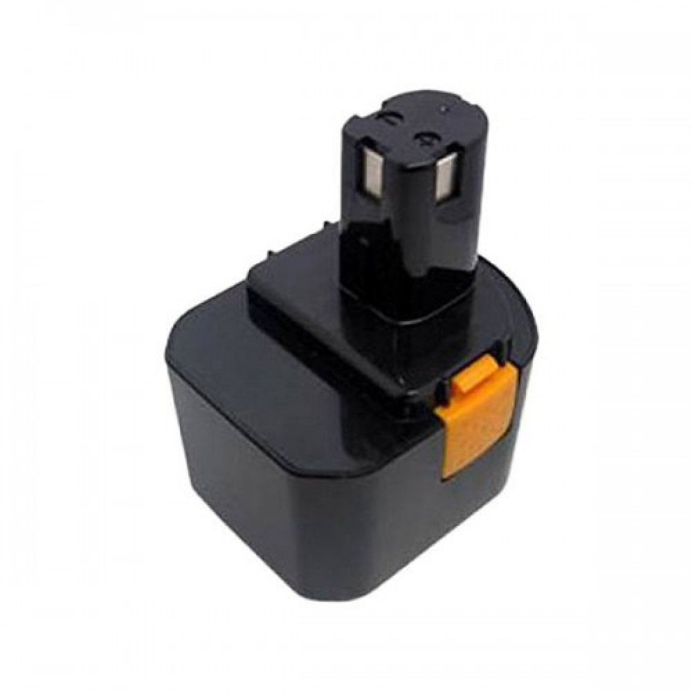 Reconditionare Acumulator RYOBI 12V 3,0Ah
