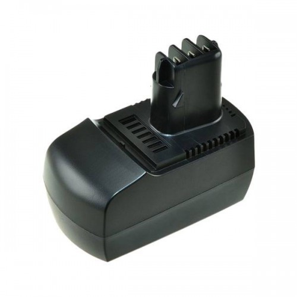 Reconditionare Acumulator METABO 14,4V 3,0Ah