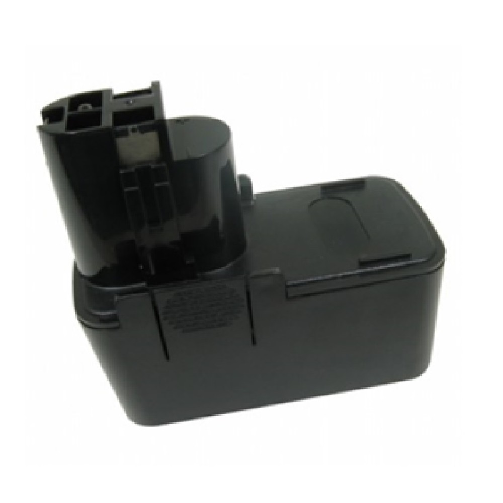 Reconditionare Acumulator BOSCH 12V 3,0Ah