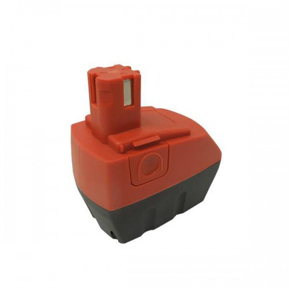 Reconditionare Acumulator HILTI 15,6V 2,0Ah