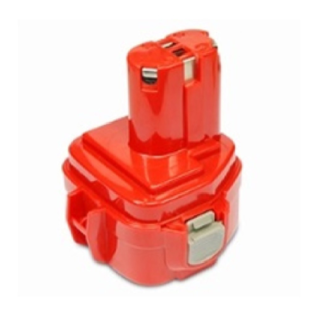 Reconditionare Acumulator MAKITA 12V 3,0Ah