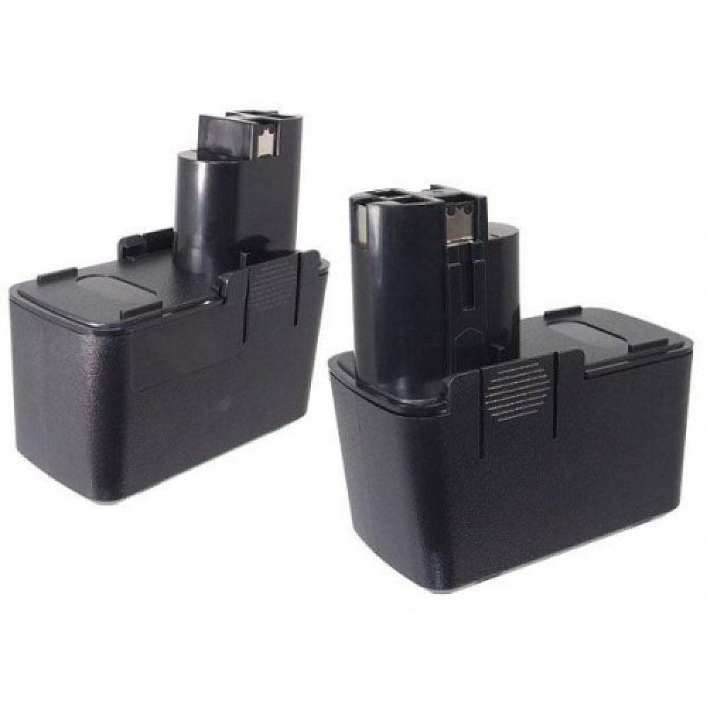 Reconditionare Acumulator SKIL 12V 3,0Ah