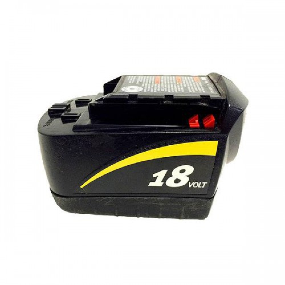 Reconditionare Acumulator SKIL 18V 3,0Ah