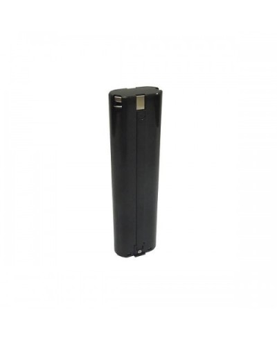 Reconditionare Acumulator MAKITA 9,6V 3,0Ah