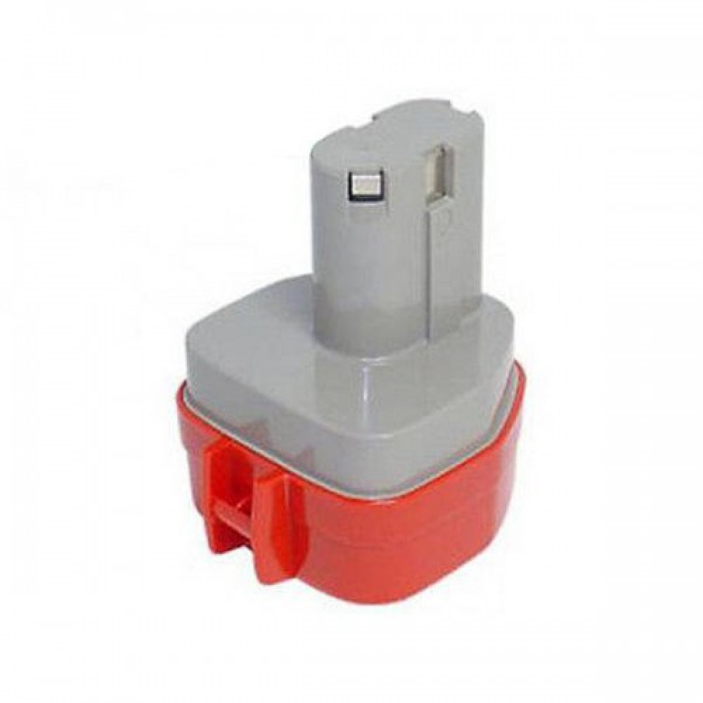 Reconditionare Acumulator MAKITA 12V 3,0Ah