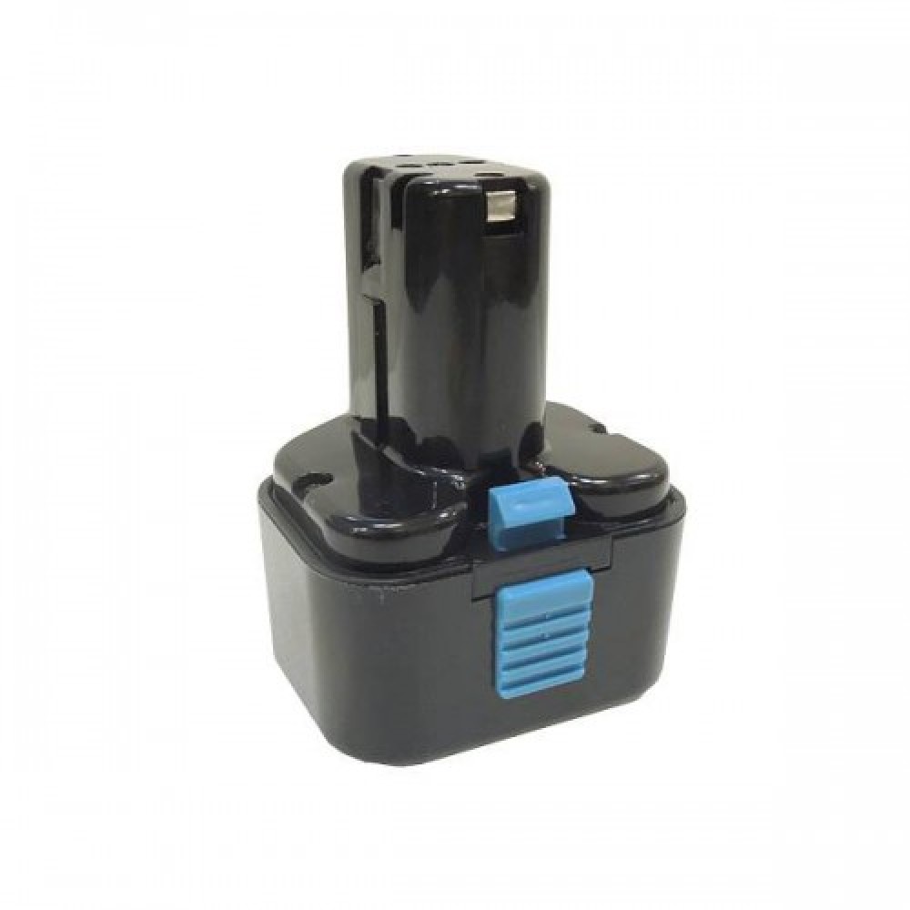 Reconditionare Acumulator HITACHI 9,6V 3,0Ah