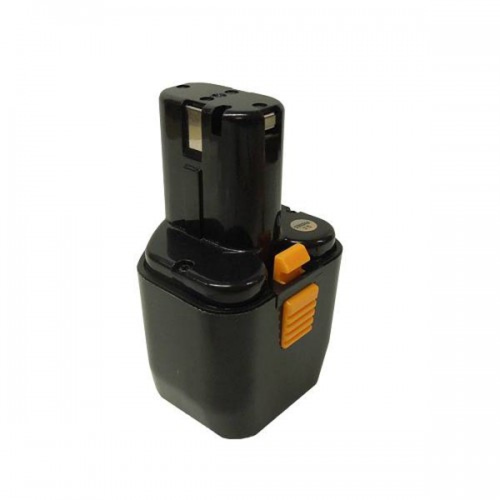 Reconditionare Acumulator HITACHI 12V 2,0Ah